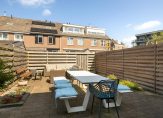 koop  Woerden  IJsseloord 42 – Foto 7