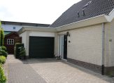 koop  Benthuizen  Heerewegh 40 – Foto 18