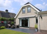 koop  Benthuizen  Heerewegh 40 – Foto 5