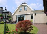 koop  Benthuizen  Heerewegh 40 – Foto 23