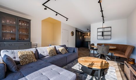 Te koop: Foto Woonhuis aan de Fluitekruid 11 in Bodegraven