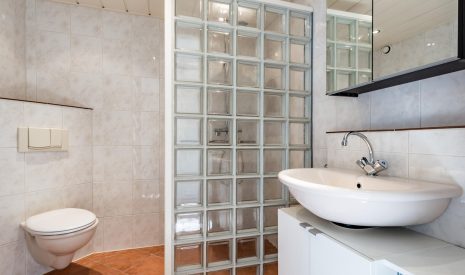 Te koop: Foto Woonhuis aan de Fluitekruid 11 in Bodegraven