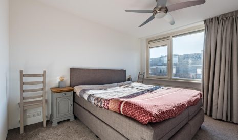 Te koop: Foto Woonhuis aan de Fluitekruid 11 in Bodegraven
