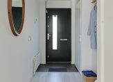 koop of huur  Leiden  Chris de Jongstraat 20 – Foto 3