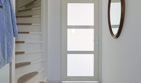 Te koop of huur: Foto Woonhuis aan de Chris de Jongstraat 20 in Leiden