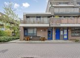 koop  Gouda  Heuvellaan 150 – Foto 2