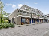 koop  Gouda  Heuvellaan 150 – Foto