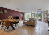 koop  Gouda  Heuvellaan 150 – Foto 4