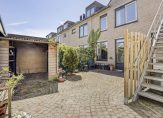koop  Alphen aan den Rijn  De Oude Wereld 67 – Foto 3
