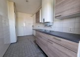 koop  Alphen aan den Rijn  Briljantstraat 210 – Foto 3