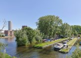 koop  Leiden  Driemasterwal 59 – Foto 2