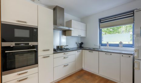 Te koop: Foto Woonhuis aan de Wagenmaker 41 in Leiderdorp