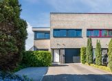 koop  Bodegraven  Noordzijde 56 – Foto