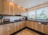 koop  Bodegraven  Noordzijde 56 – Foto 48