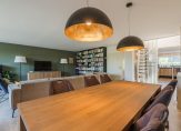 koop  Bodegraven  Noordzijde 56 – Foto 44