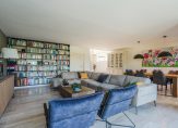 koop  Bodegraven  Noordzijde 56 – Foto 25