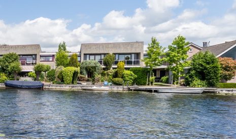 koop  Bodegraven  Noordzijde 56 – Hoofdfoto