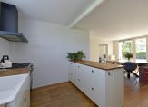 koop  Zevenhoven  Park Zomerlust 131 – Foto 5