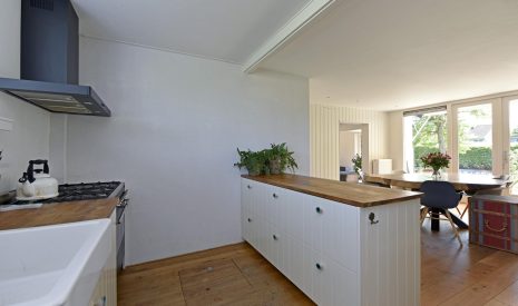 Te koop: Foto Woonhuis aan de Park Zomerlust 131 in Zevenhoven