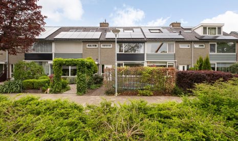 koop  Woerden  Schermerhorn-lanen 62 – Hoofdfoto