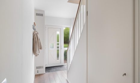 Te koop: Foto Woonhuis aan de Schermerhorn-lanen 62 in Woerden