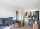 koop  Woerden  Schermerhorn-lanen 62 – Foto 21