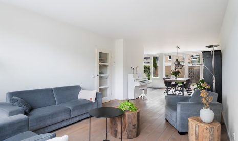 Te koop: Foto Woonhuis aan de Schermerhorn-lanen 62 in Woerden