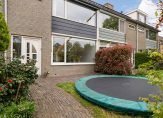 koop  Woerden  Schermerhorn-lanen 62 – Foto 41