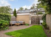 koop  Woerden  Schermerhorn-lanen 62 – Foto 26