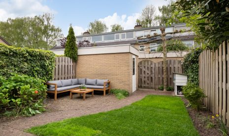 Te koop: Foto Woonhuis aan de Schermerhorn-lanen 62 in Woerden