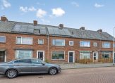 koop  Alphen aan den Rijn  Reigerstraat 20 – Foto 4