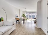 koop  Alphen aan den Rijn  Reigerstraat 20 – Foto