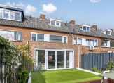 koop  Alphen aan den Rijn  Reigerstraat 20 – Foto 3