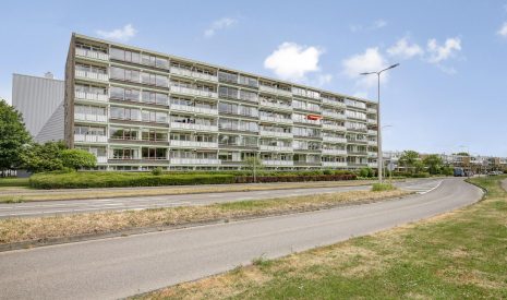 koop  Alphen aan den Rijn  Briljantstraat 442 – Hoofdfoto