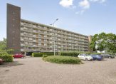 koop  Alphen aan den Rijn  Briljantstraat 442 – Foto 4