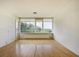 koop  Alphen aan den Rijn  Briljantstraat 442 – Foto