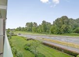 koop  Alphen aan den Rijn  Briljantstraat 442 – Foto 3