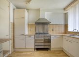koop  Alphen aan den Rijn  Briljantstraat 442 – Foto 2