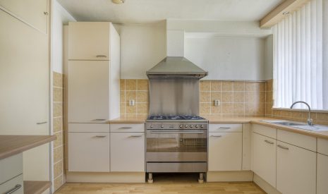 Te koop: Foto Appartement aan de Briljantstraat 442 in Alphen aan den Rijn