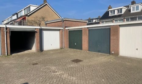 huur  Bodegraven  Henegouwerhof 7015 ong – Hoofdfoto