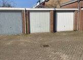 huur  Bodegraven  Henegouwerhof 7015 ong – Foto