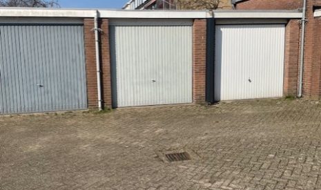 Te huur: Foto Overig OG aan de Henegouwerhof 7015 ong in Bodegraven
