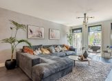 koop  Bodegraven  Noordstraat 9 – Foto