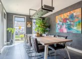 koop  Bodegraven  Noordstraat 9 – Foto 2