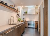 koop  Bodegraven  Noordstraat 9 – Foto 3