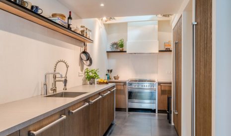 Te koop: Foto Woonhuis aan de Noordstraat 9 in Bodegraven