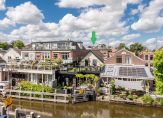 koop  Bodegraven  Noordstraat 9 – Foto 4