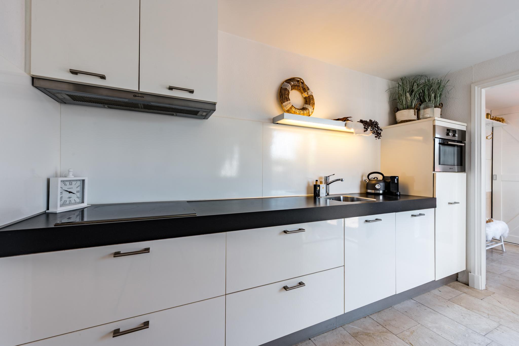 koop  Bodegraven  Goudseweg 165 – Foto 3