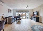 koop  Bodegraven  Akkermunt 61 – Foto