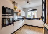 koop  Bodegraven  Akkermunt 61 – Foto 2